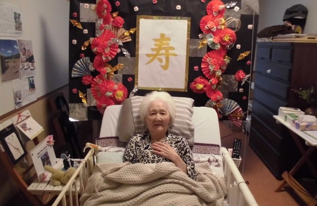 <br />
<b>Warning</b>:  Undefined variable $cate_name in <b>/usr/home/mw2phblz1u/www/htdocs/wordpress/wp-content/themes/mytheme/single-blog.php</b> on line <b>52</b><br />
