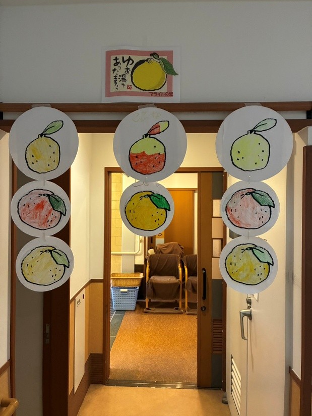 <br />
<b>Warning</b>:  Undefined variable $cate_name in <b>/usr/home/mw2phblz1u/www/htdocs/wordpress/wp-content/themes/mytheme/single-blog.php</b> on line <b>52</b><br />
