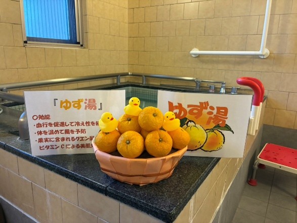 <br />
<b>Warning</b>:  Undefined variable $cate_name in <b>/usr/home/mw2phblz1u/www/htdocs/wordpress/wp-content/themes/mytheme/single-blog.php</b> on line <b>55</b><br />
