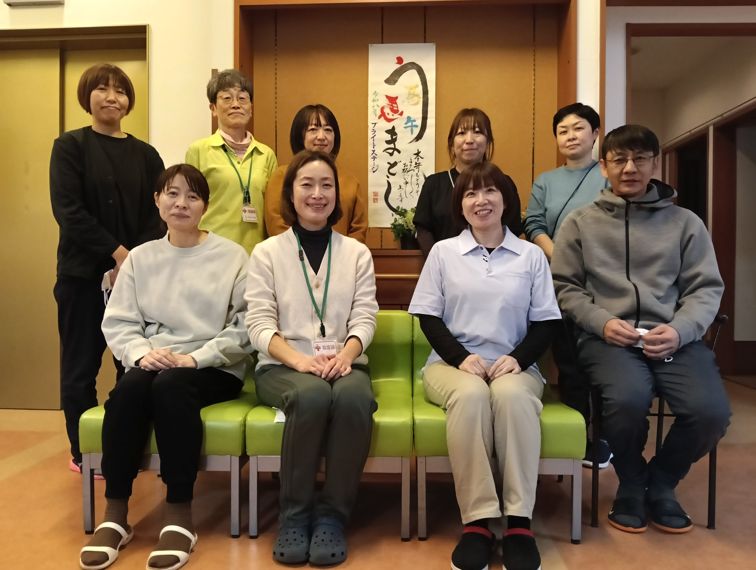 <br />
<b>Warning</b>:  Undefined variable $cate_name in <b>/usr/home/mw2phblz1u/www/htdocs/wordpress/wp-content/themes/mytheme/single-blog.php</b> on line <b>52</b><br />
