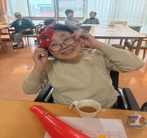 <br />
<b>Warning</b>:  Undefined variable $cate_name in <b>/usr/home/mw2phblz1u/www/htdocs/wordpress/wp-content/themes/mytheme/single-blog.php</b> on line <b>55</b><br />
