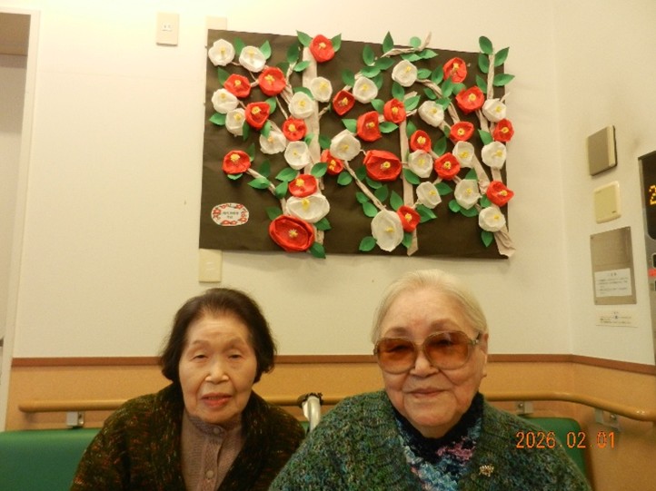 <br />
<b>Warning</b>:  Undefined variable $cate_name in <b>/usr/home/mw2phblz1u/www/htdocs/wordpress/wp-content/themes/mytheme/single-blog.php</b> on line <b>58</b><br />
