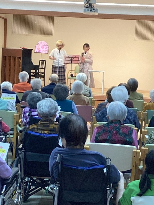 <br />
<b>Warning</b>:  Undefined variable $cate_name in <b>/usr/home/mw2phblz1u/www/htdocs/wordpress/wp-content/themes/mytheme/single-blog.php</b> on line <b>52</b><br />
